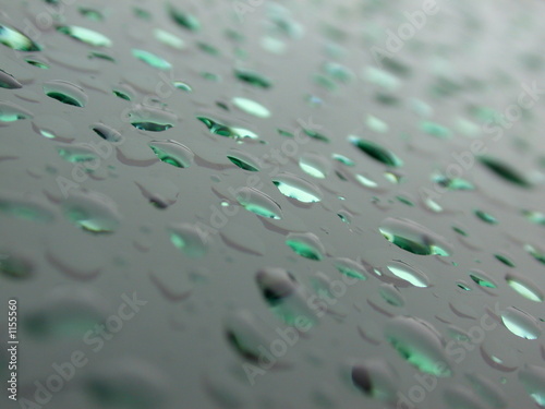 Photo: raining raining
