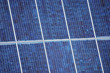 solar power