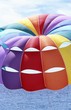 parachute parachute
