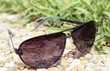 lunette de soleil lunette de soleil