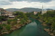 mostar