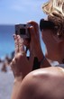 appareil photo numérique appareil photo numérique
