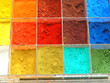 Artistic Colors