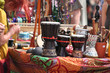 drum drum