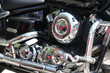 bike motor