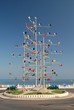 windspiel