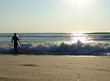 surfer surfer