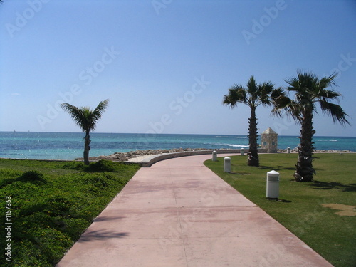 Foto: freeport freeport