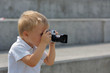 photographer