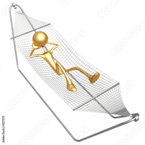 hammock relaxation hammock relaxation