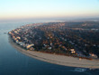 ville d'arcachon ville d'arcachon