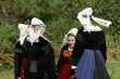vétements bretons 13
