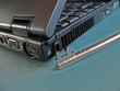 secure your computer #2