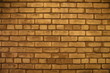 gold brick wall gold brick wall