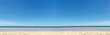Photo en ligne au meilleur prix panorama plage