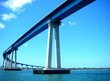 coronado bridge coronado bridge