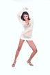 dance