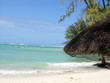 mauritius beach