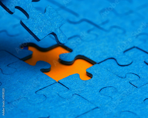 puzzle puzzle