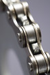 chain macro