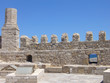 fortification
