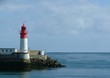 phare breton phare breton