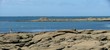 côte bretonne côte bretonne