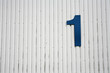 1 1