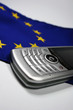 european regulations 1