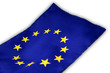 european flag 2