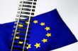 european development 4