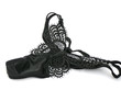 Photo : panties and lace panties and lace