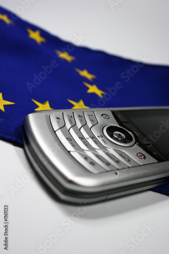 european regulations 1