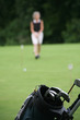 golf-impression