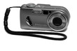 digital camera