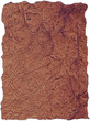 leathery background or texture