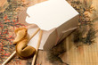take out fortune i