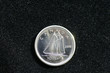 2006 canadian dime front