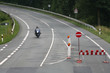 strassensperre