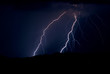 orage bleu 2 orage bleu 2