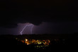 orage juin 2006 orage juin 2006