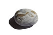 galet gris