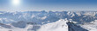 alpe d'heuz