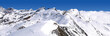 gornergrat summit