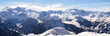 la plagne mountain