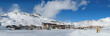 tignes