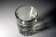 shot glass