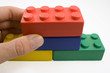 Photo: "building a foundation" "building a foundation"