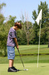 boy chipping boy chipping