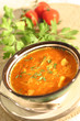 soupe marocaine